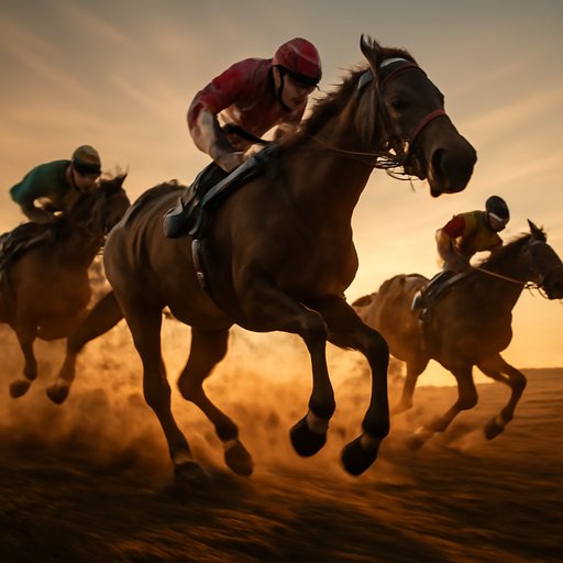 995bet Official Site mobile home screen