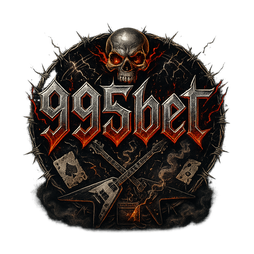 995bet logo